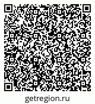 79065468625