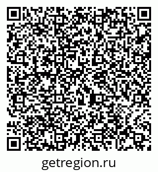79065468627