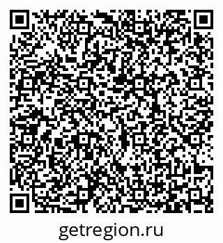 79065468628