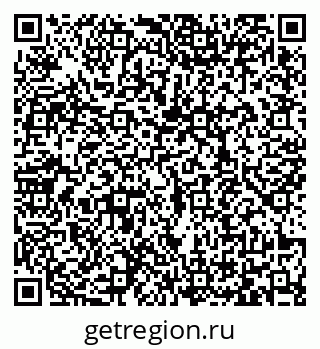 79065468629
