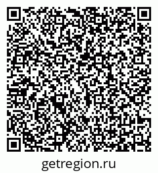 79065468630