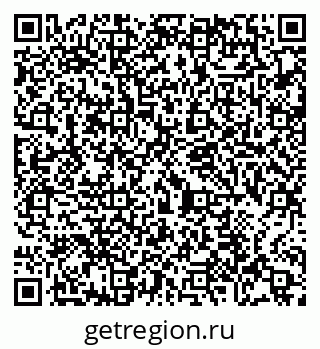 79065468631