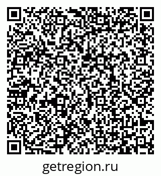 79065468633