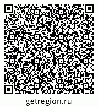 79065468634