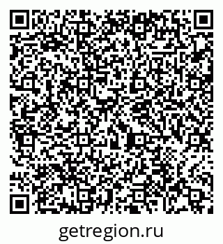 79065468635