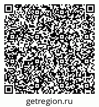 79065468636