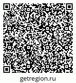 79065468637