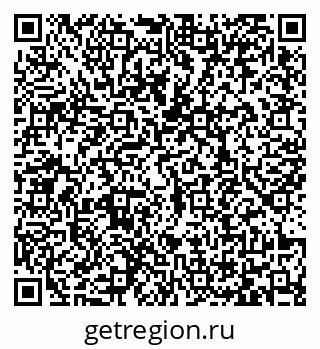 79065468638