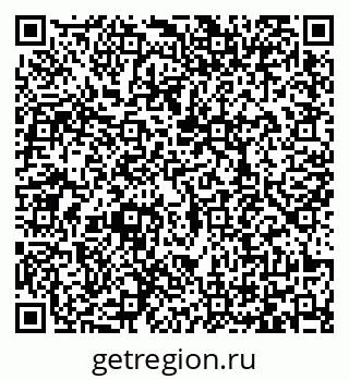 79065468639