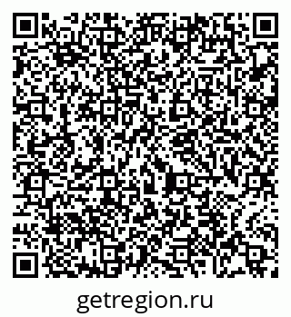 79065468640