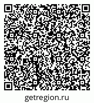 79065468641
