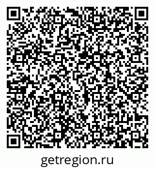 79065468642