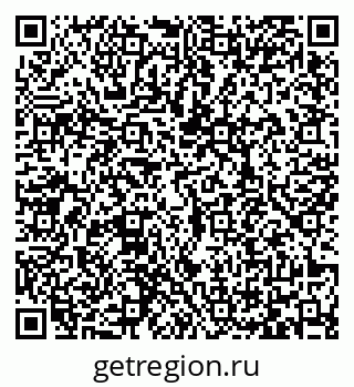 79065468643