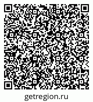 79065468644