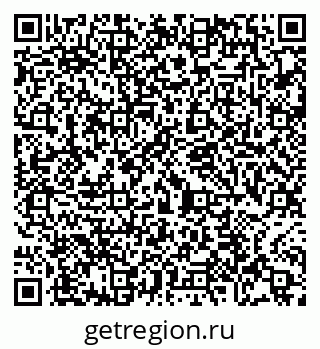79065468646
