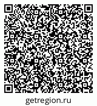 79065468647