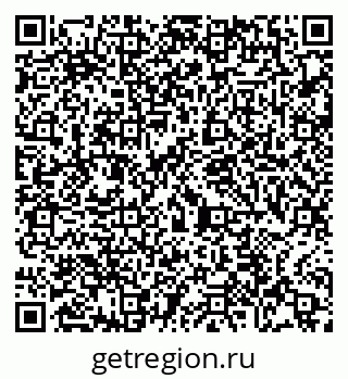 79065468648