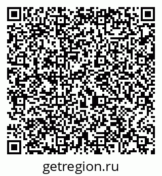 79065468649