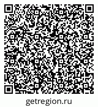 79065468651