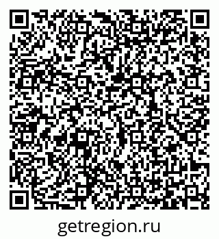 79065468653