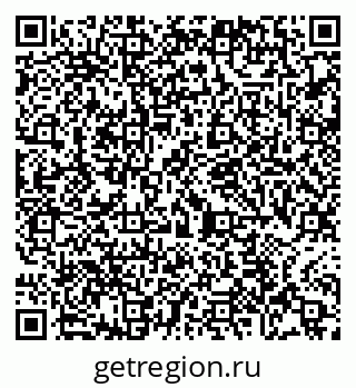 79065468654