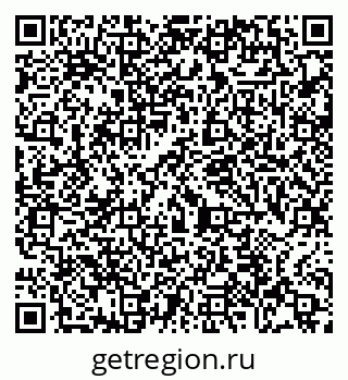 79065468655