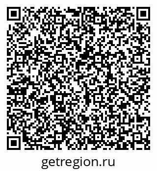 79065468656