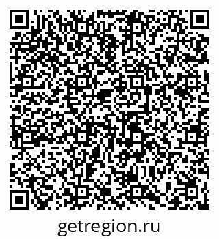 79065468657