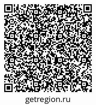 79065468659