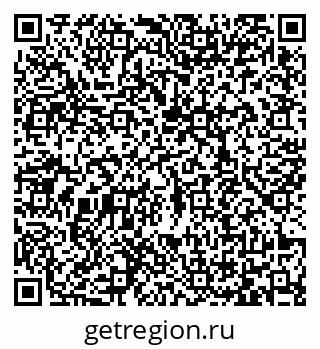 79065468660