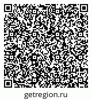 79065468661