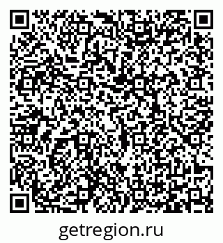 79065468662