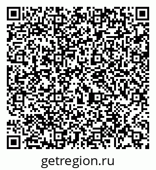 79065468663