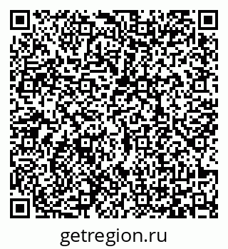 79065468666