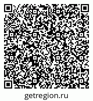 79065468667