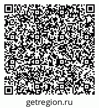 79065468668