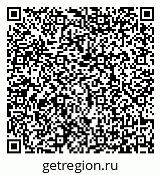79065468669
