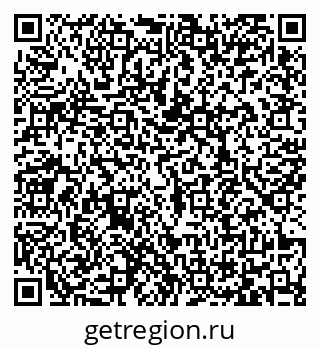 79065468670
