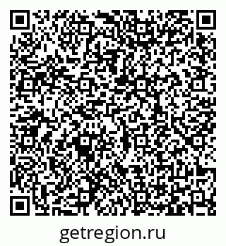 79065468671