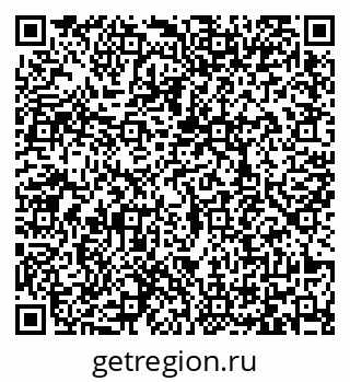 79065468672