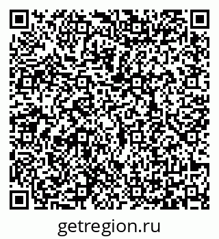 79065468673
