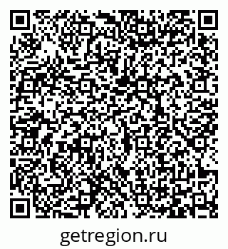 79065468674