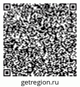 79065468675