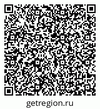79065468676