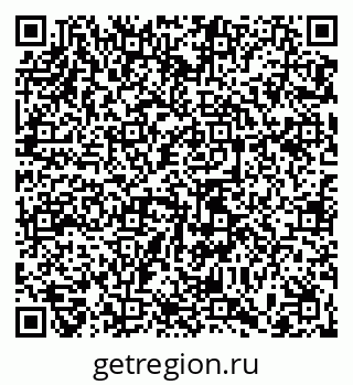 79065468677