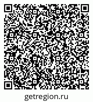 79065468679