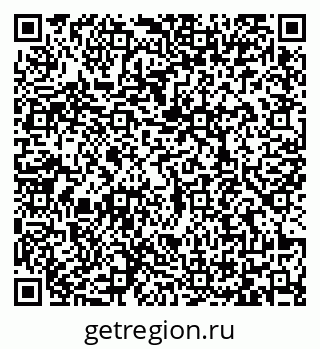 79065468680