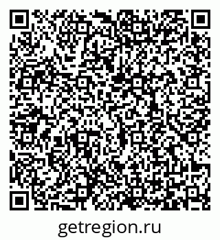 79065468681