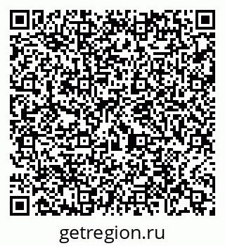 79065468682