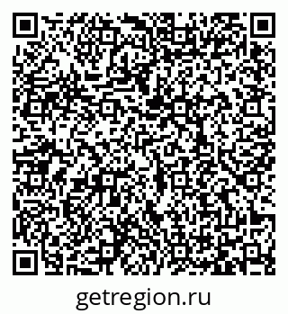 79065468683